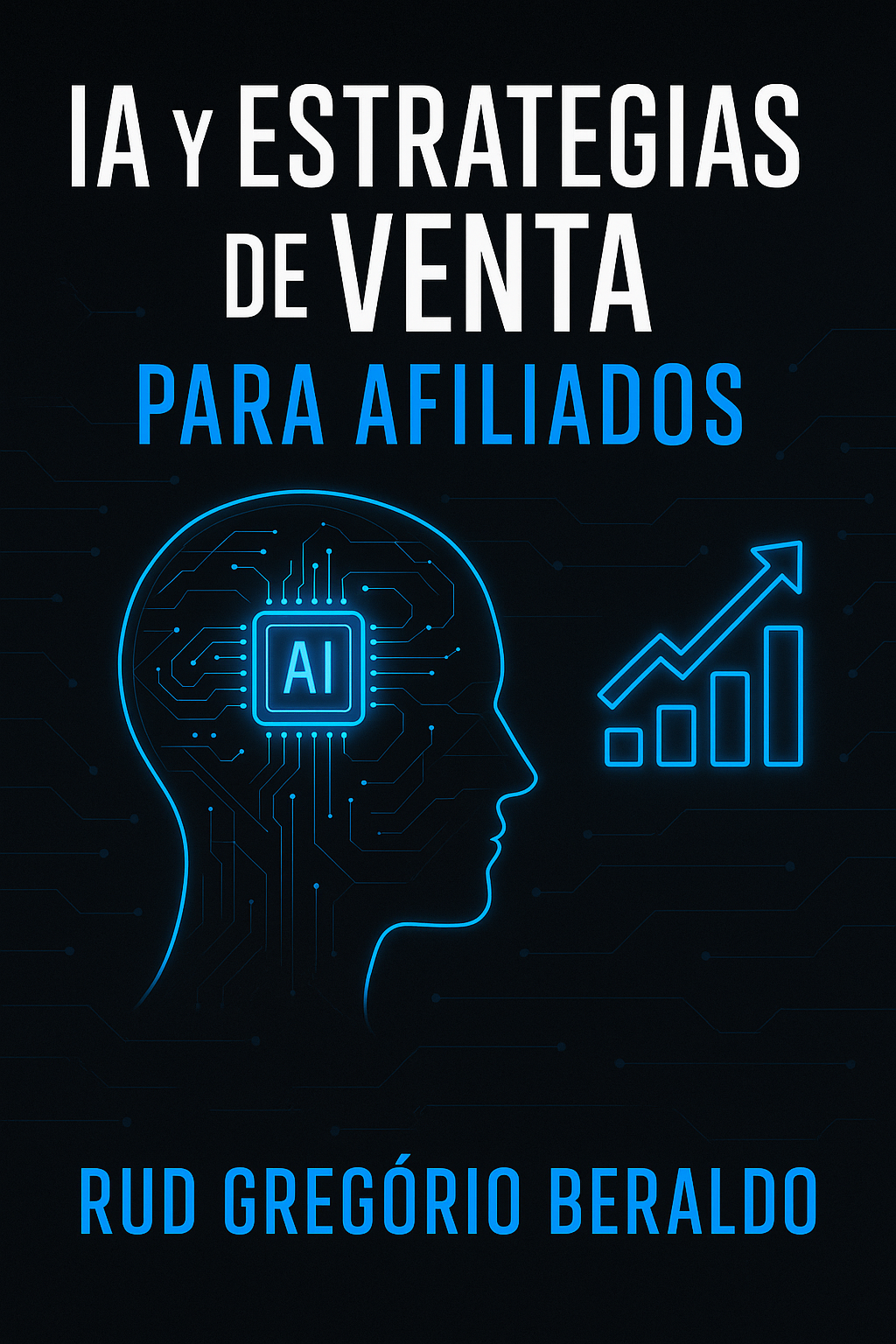 Solar Power Essentials