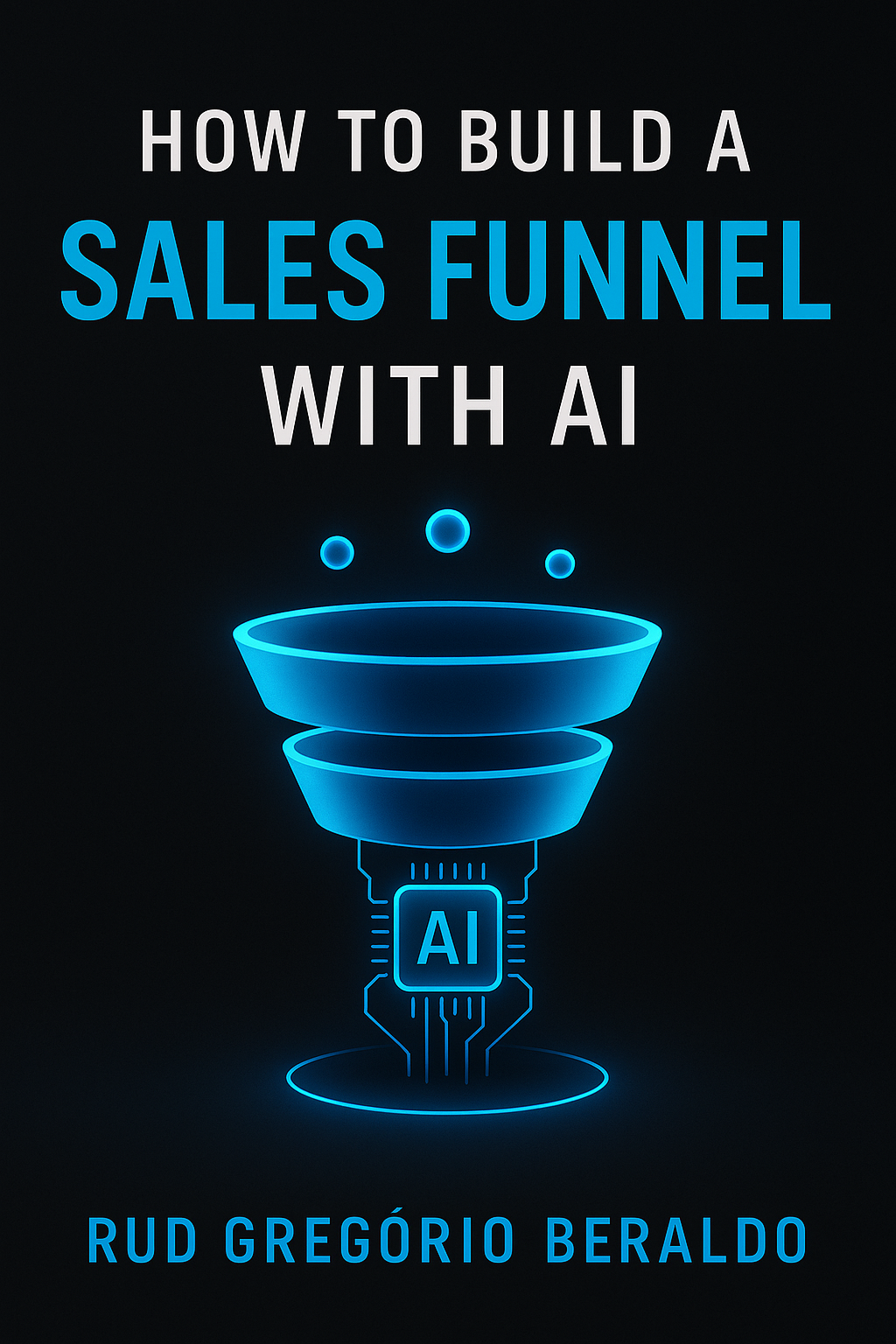 Solar Power Essentials