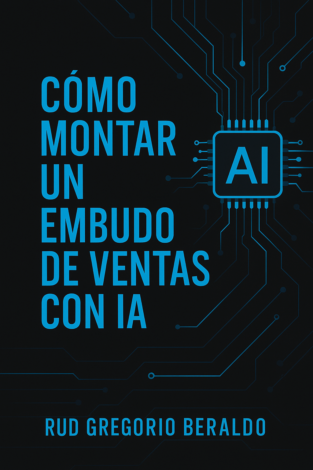 Solar Power Essentials