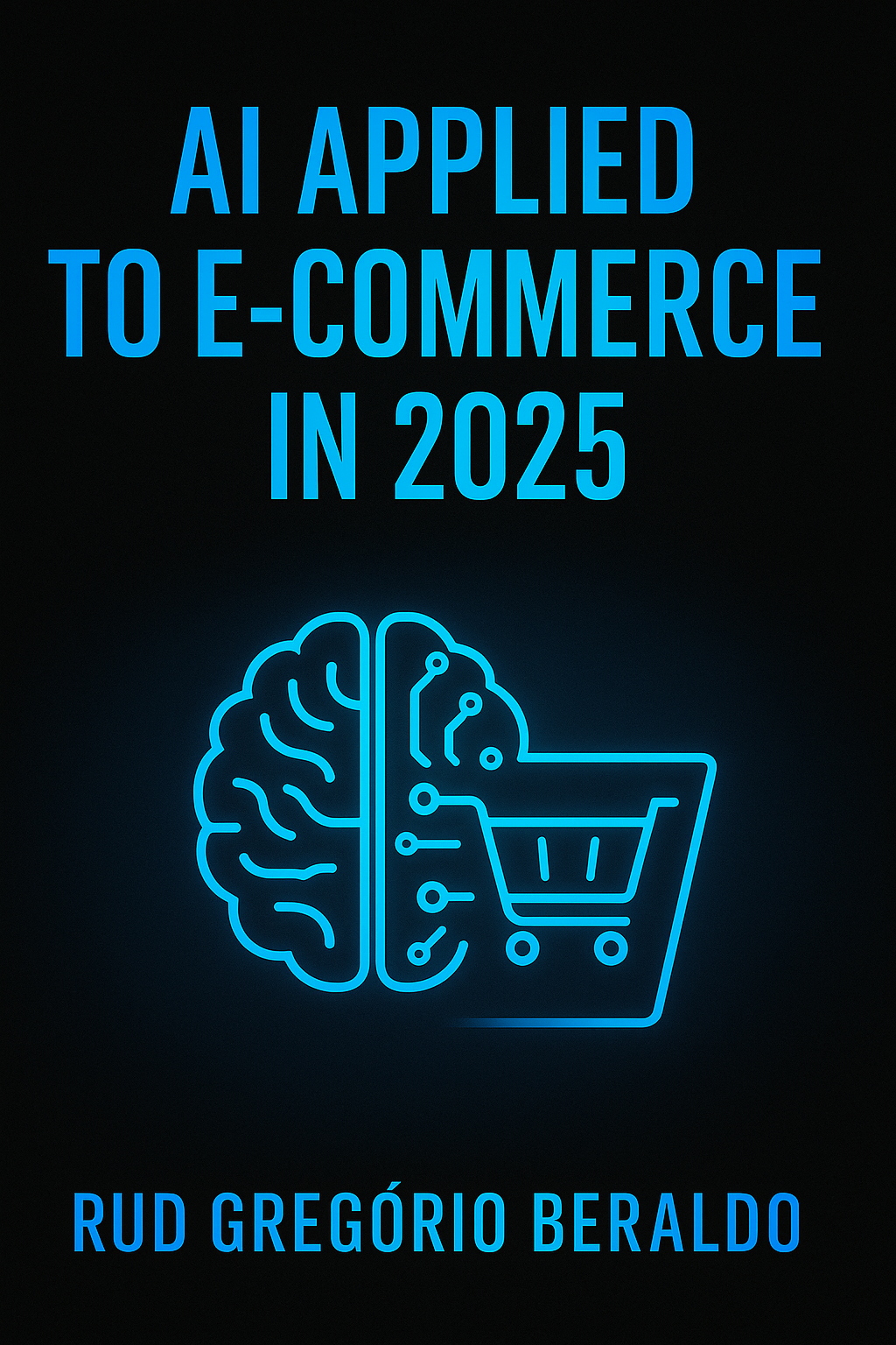 Solar Power Essentials