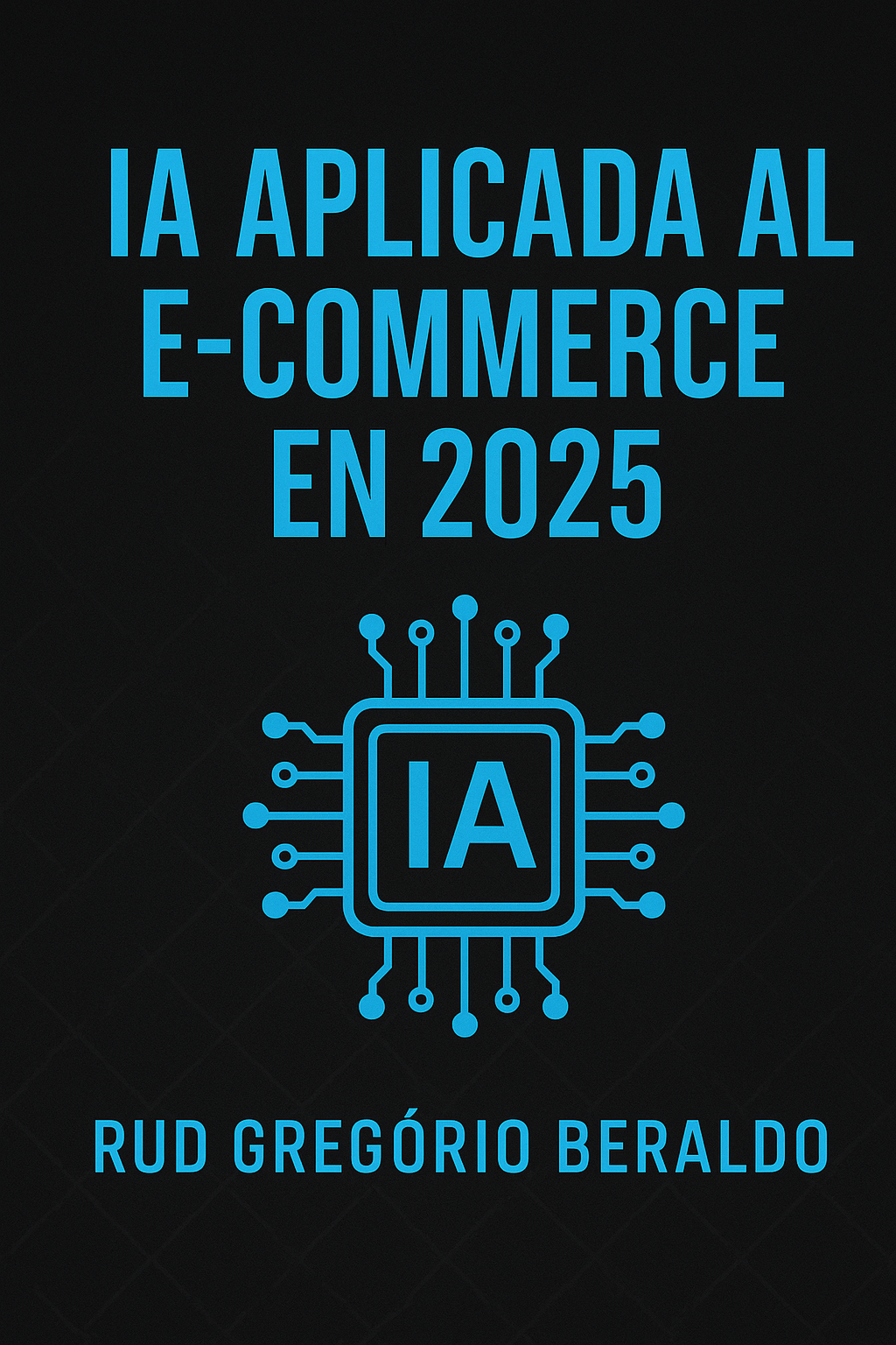 Solar Power Essentials