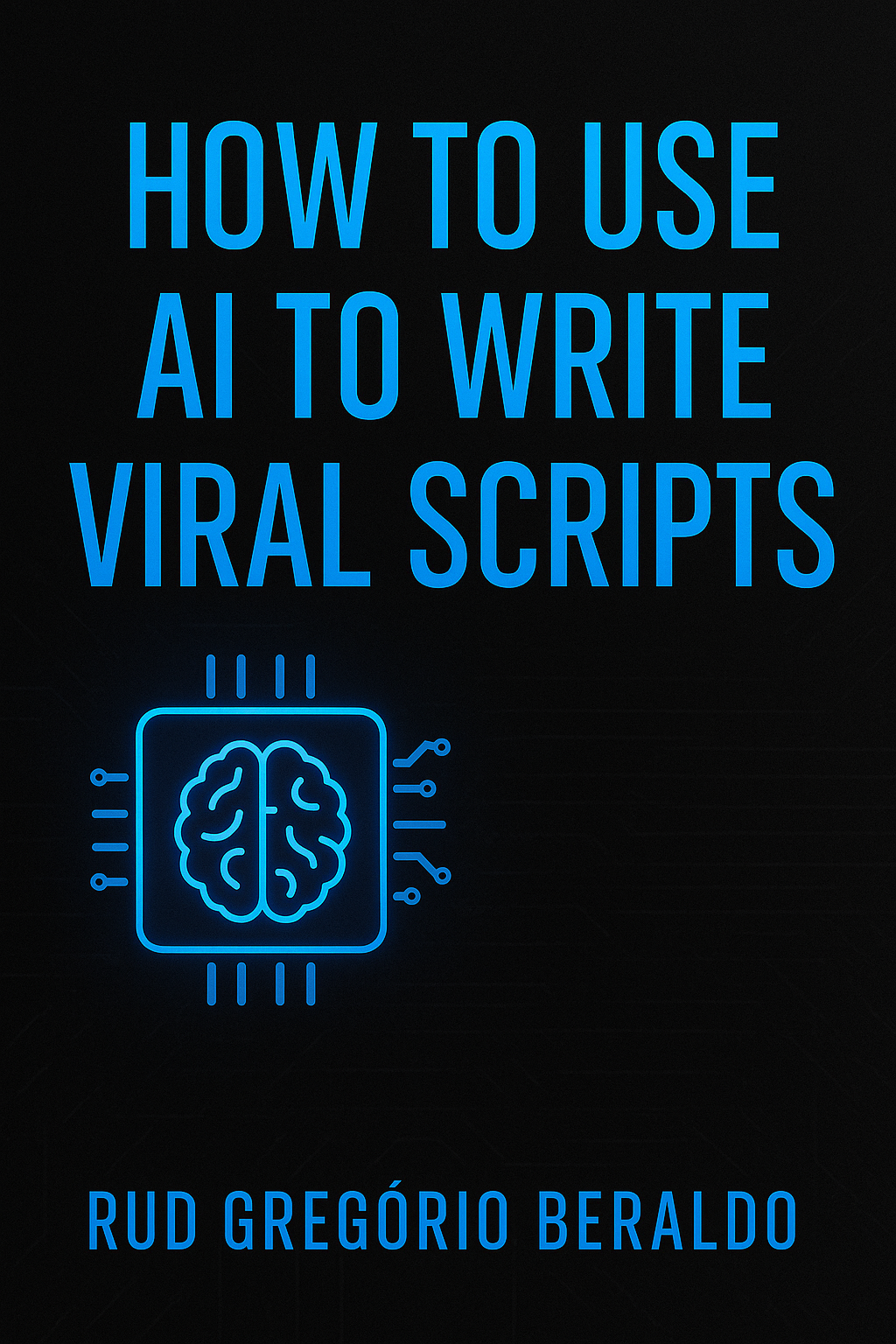 Solar Power Essentials