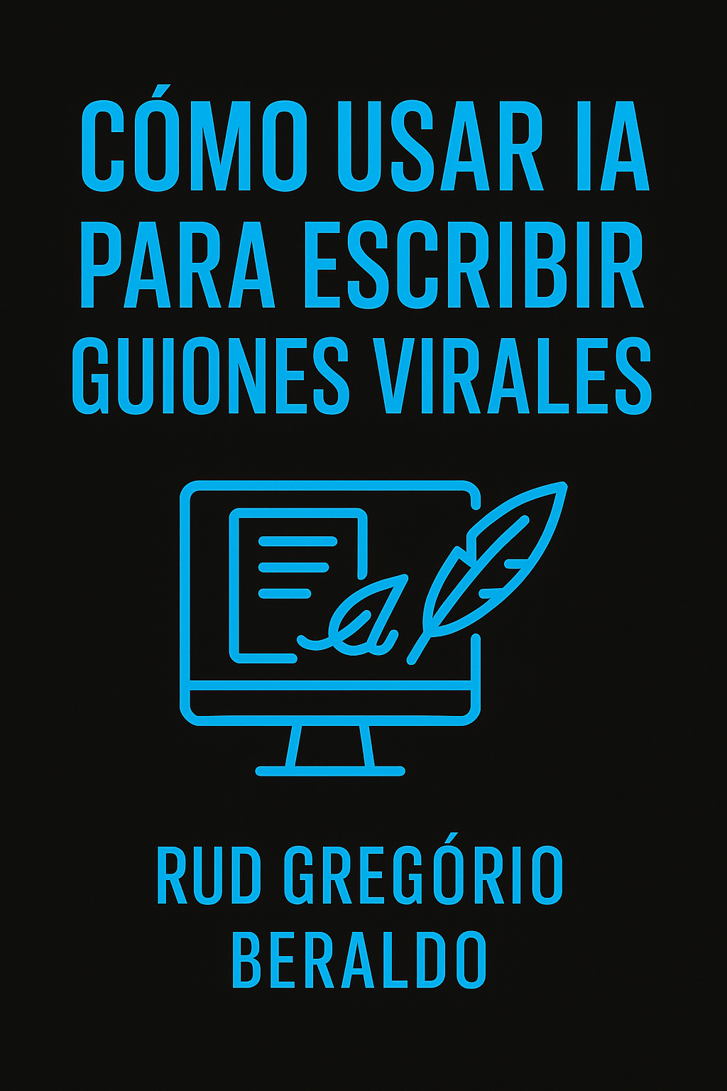 Solar Power Essentials