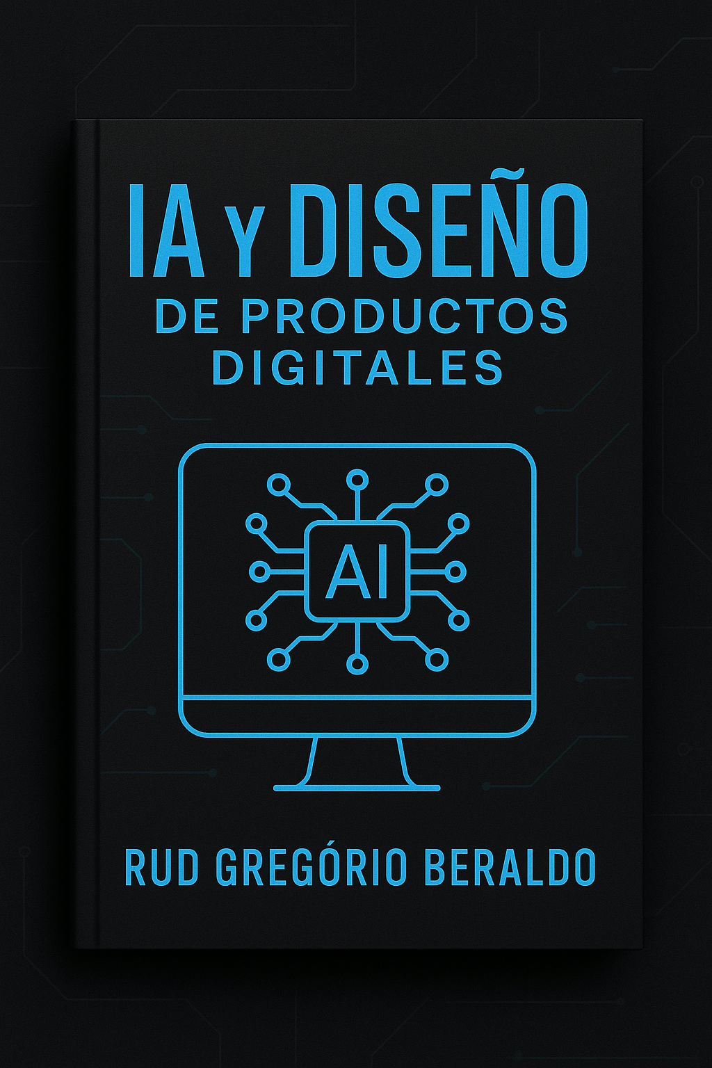 Solar Power Essentials