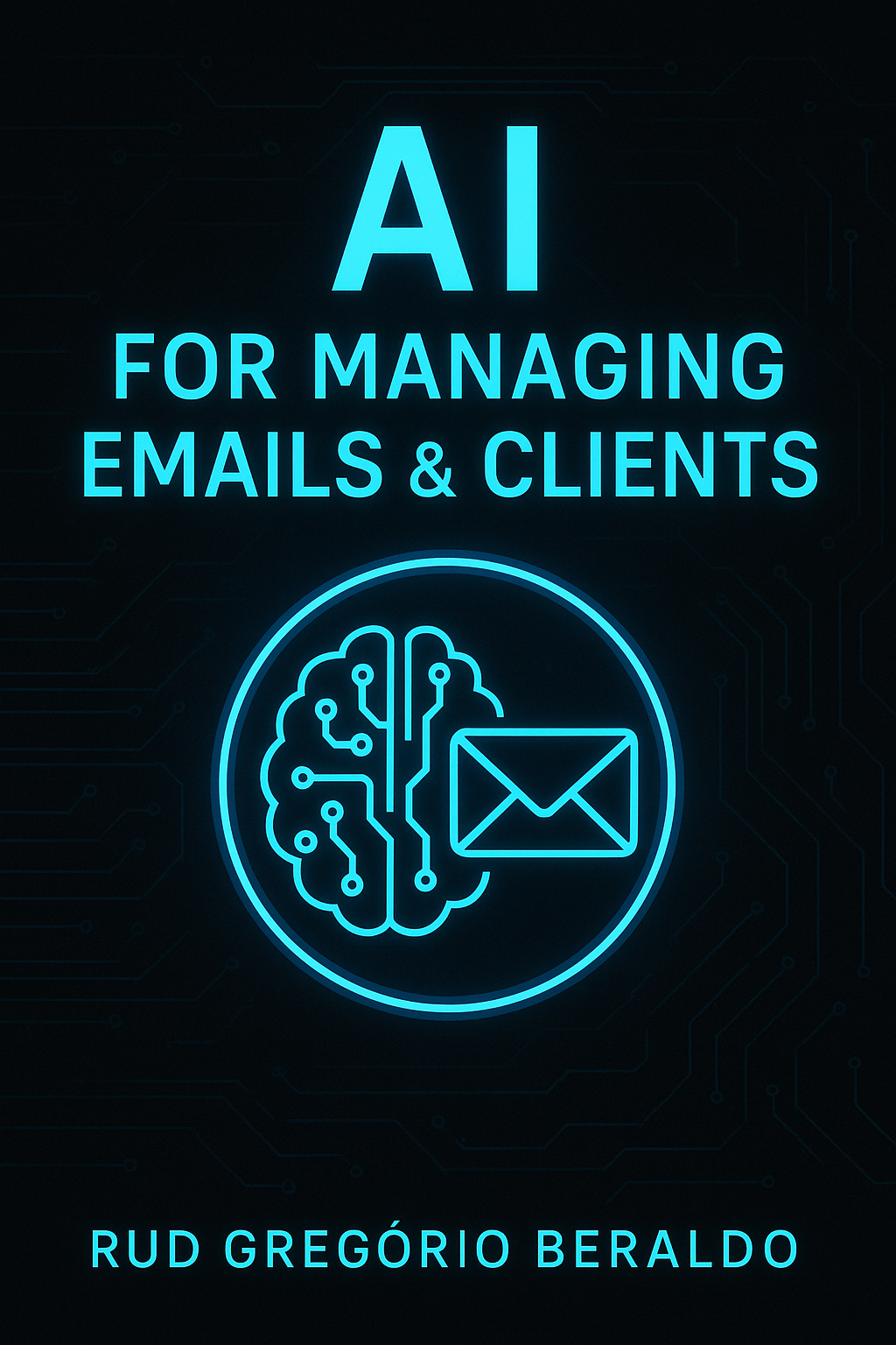 Solar Power Essentials