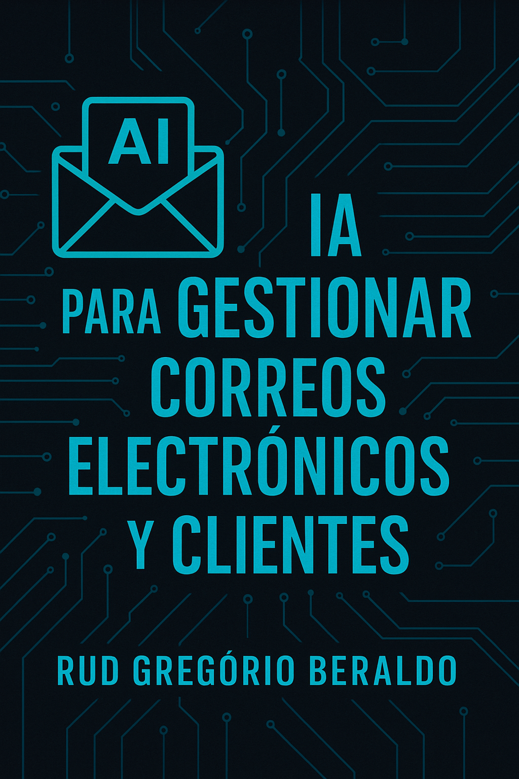 Solar Power Essentials