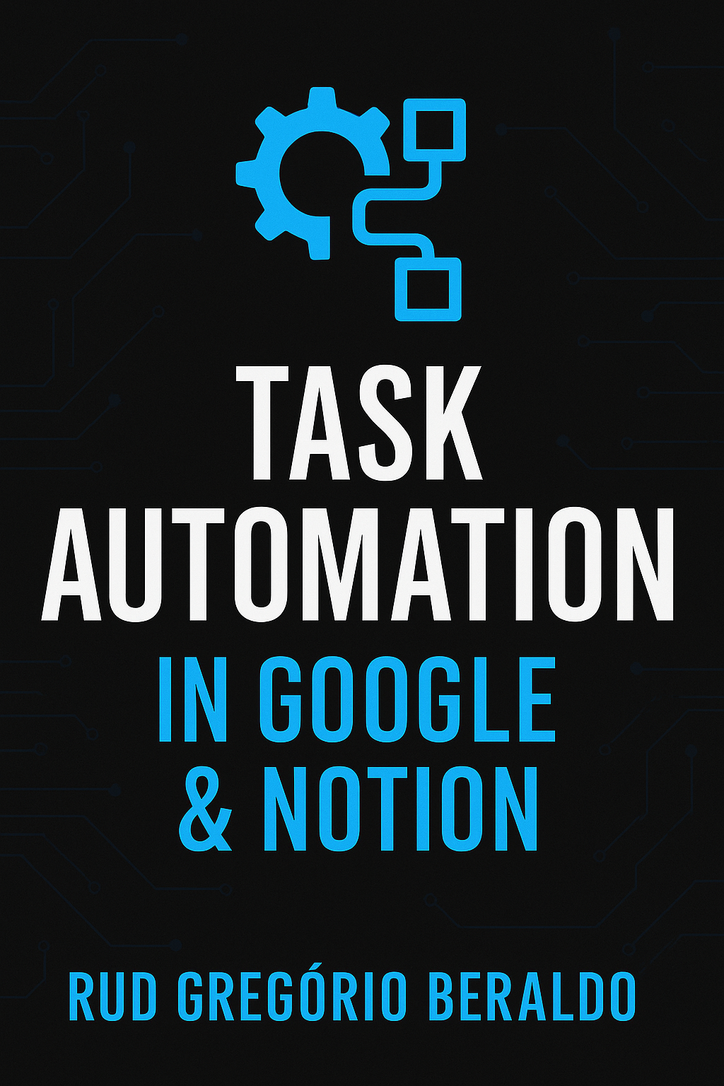 Solar Power Essentials