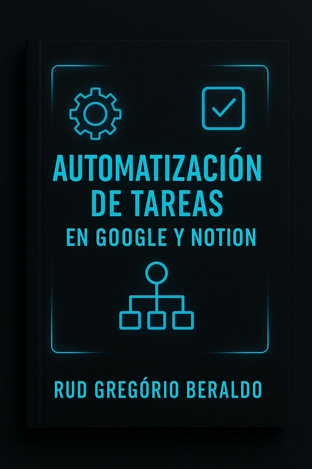 Solar Power Essentials