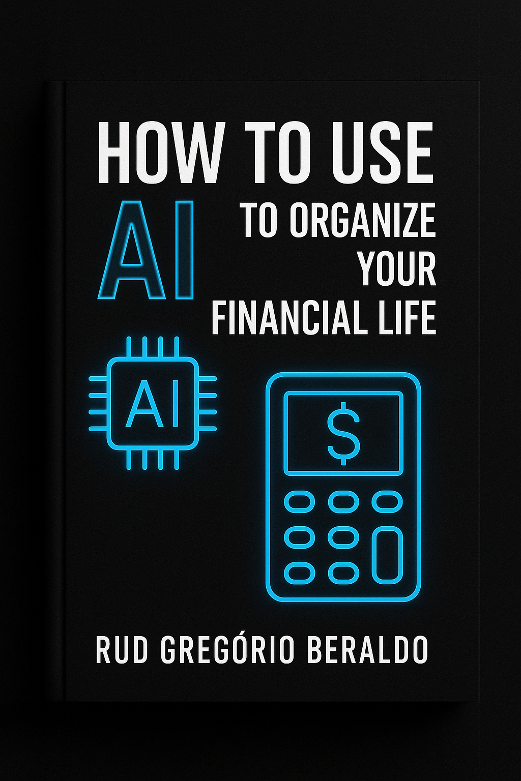 Solar Power Essentials