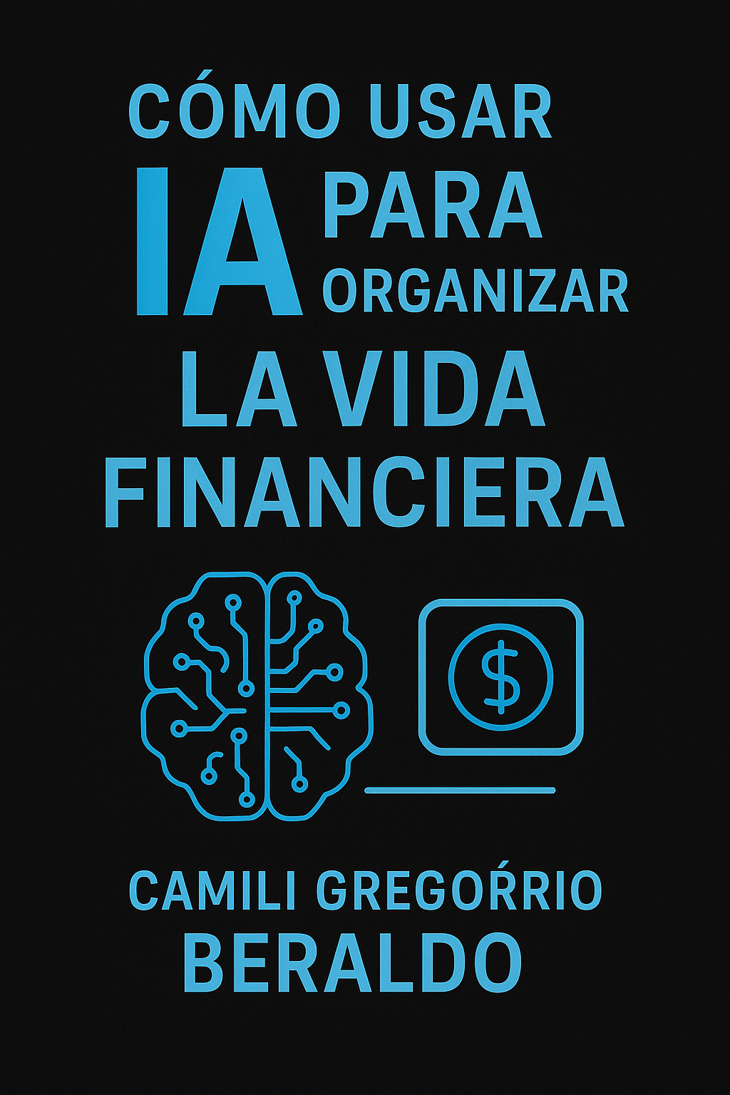 Solar Power Essentials