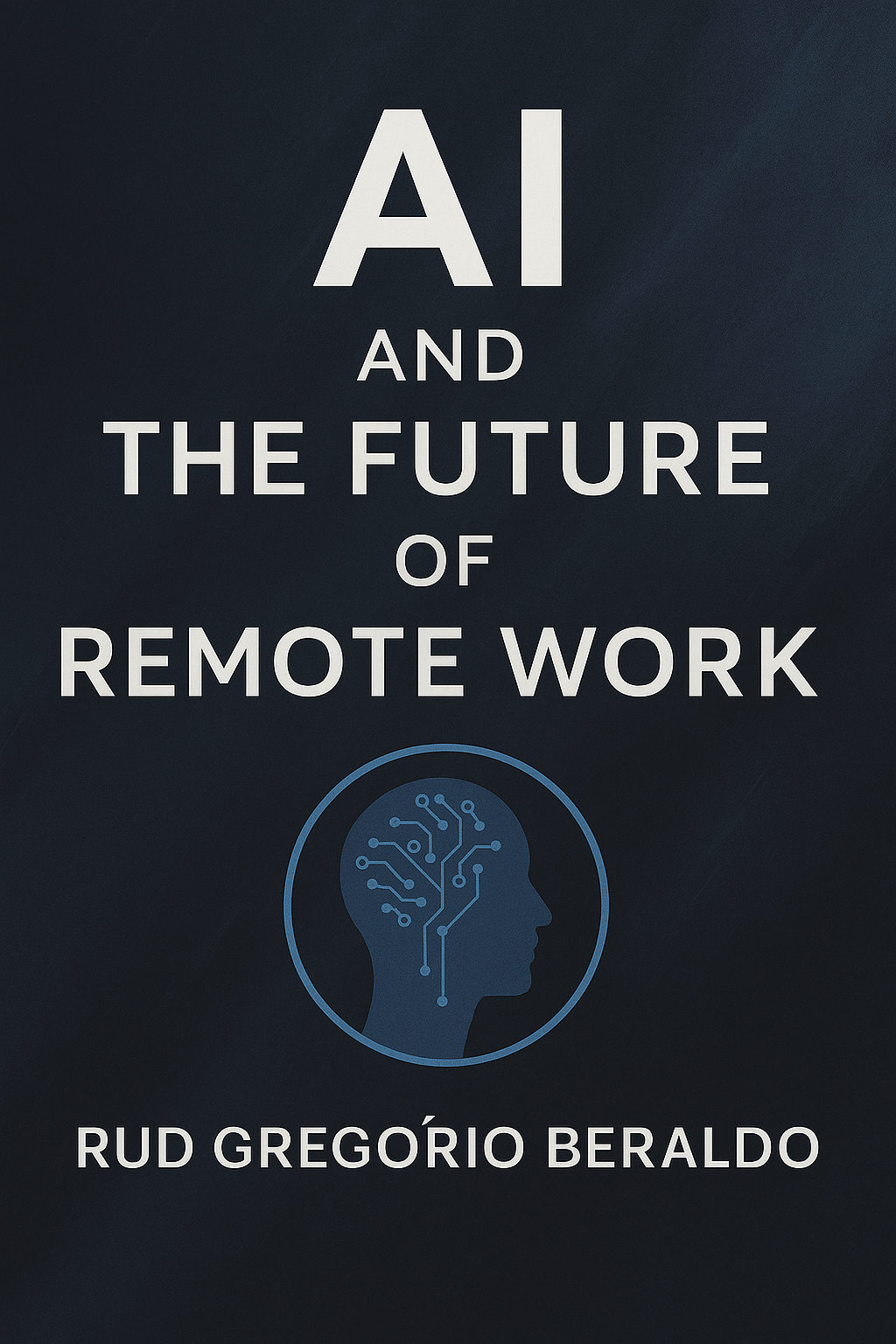 Solar Power Essentials