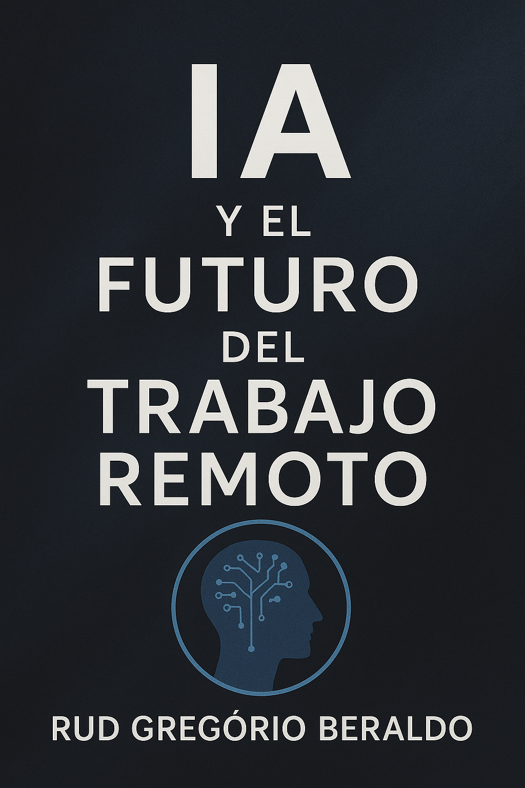 Solar Power Essentials