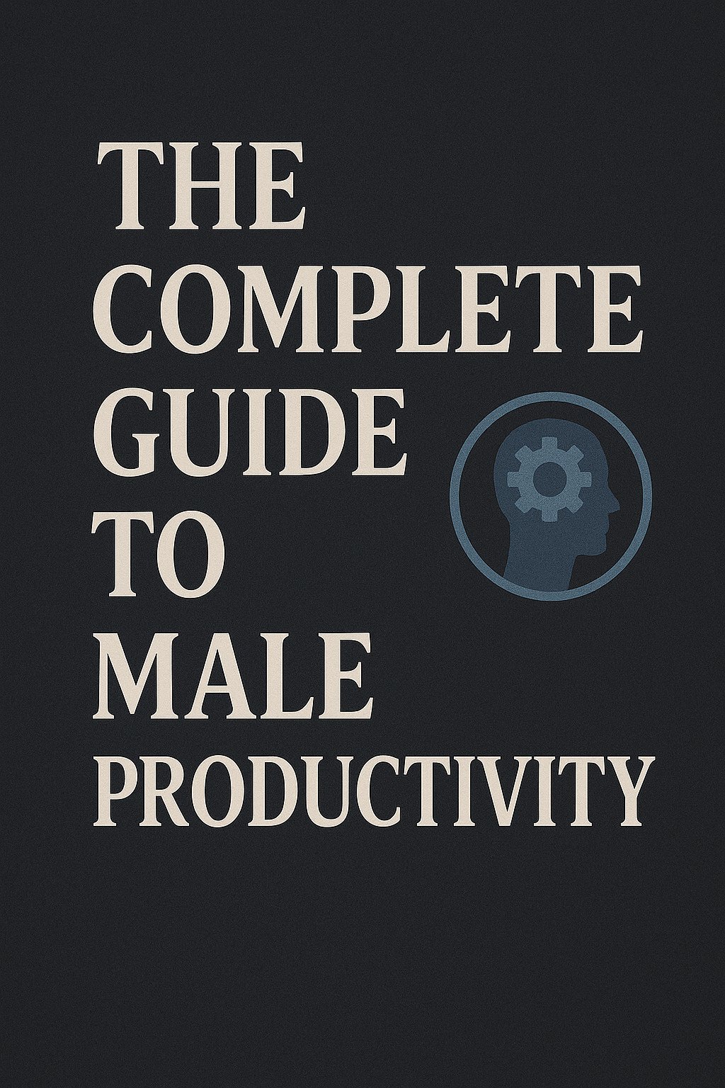 Solar Power Essentials