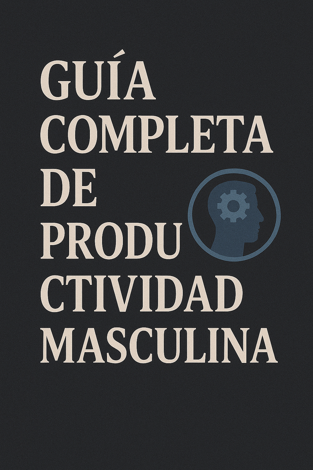 Solar Power Essentials