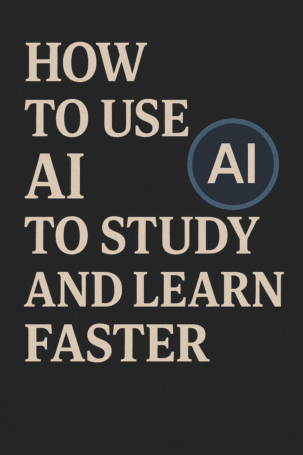 Solar Power Essentials