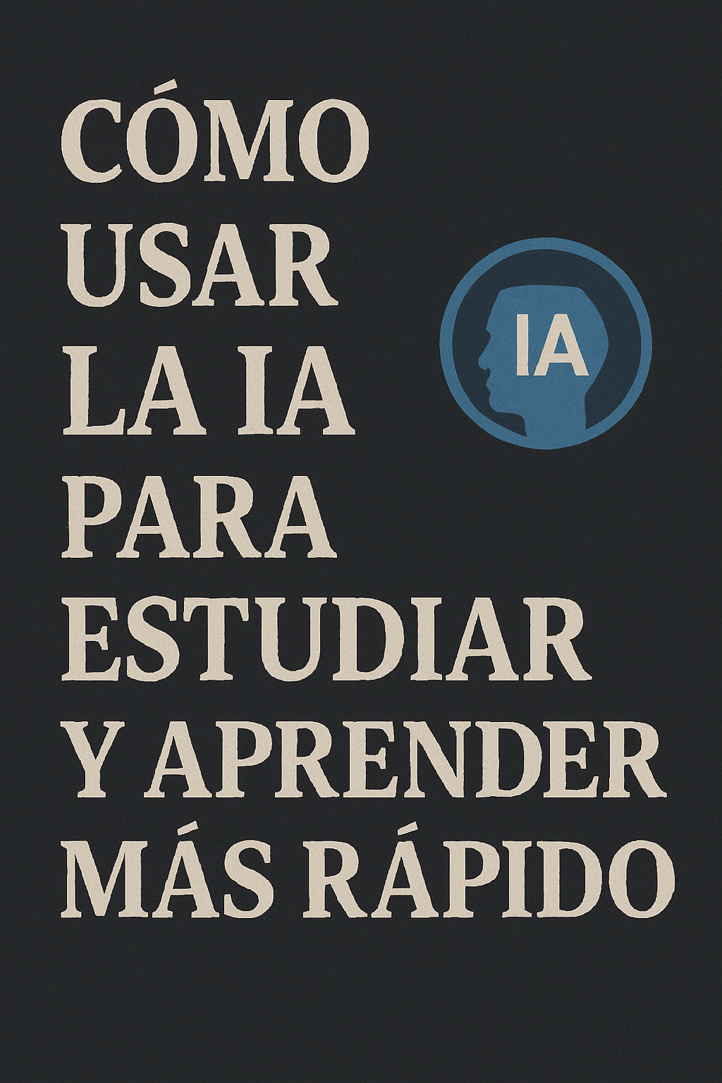 Solar Power Essentials