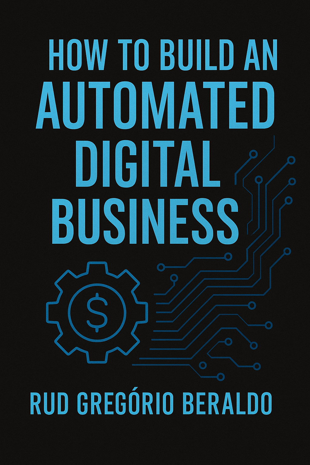 Solar Power Essentials