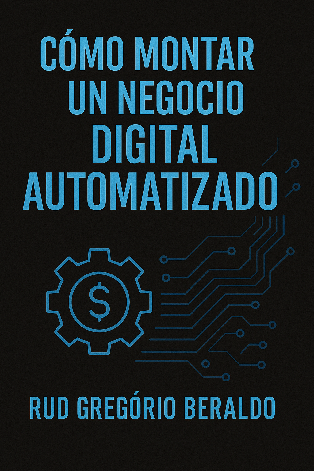 Solar Power Essentials