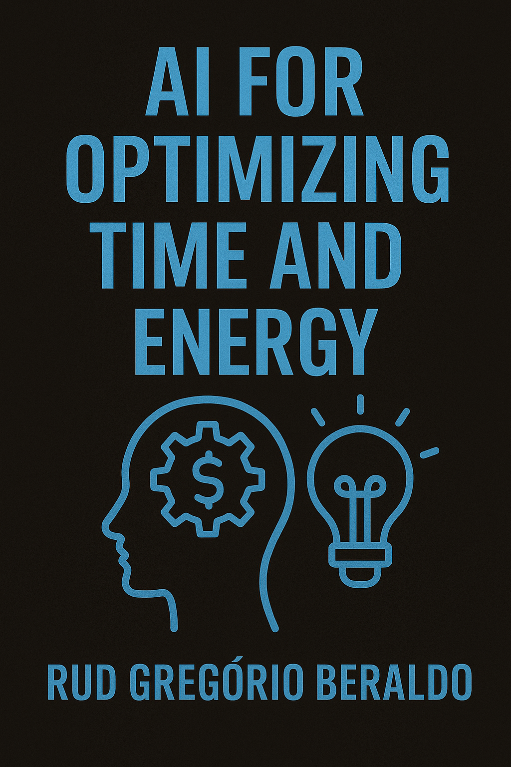 Solar Power Essentials