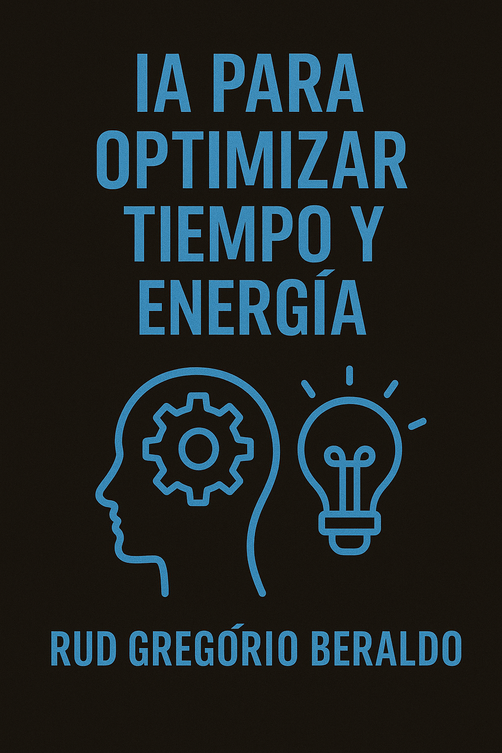 Solar Power Essentials