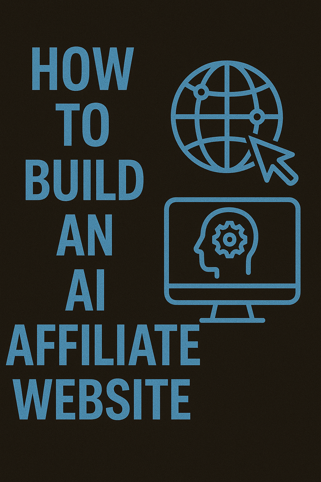 Solar Power Essentials