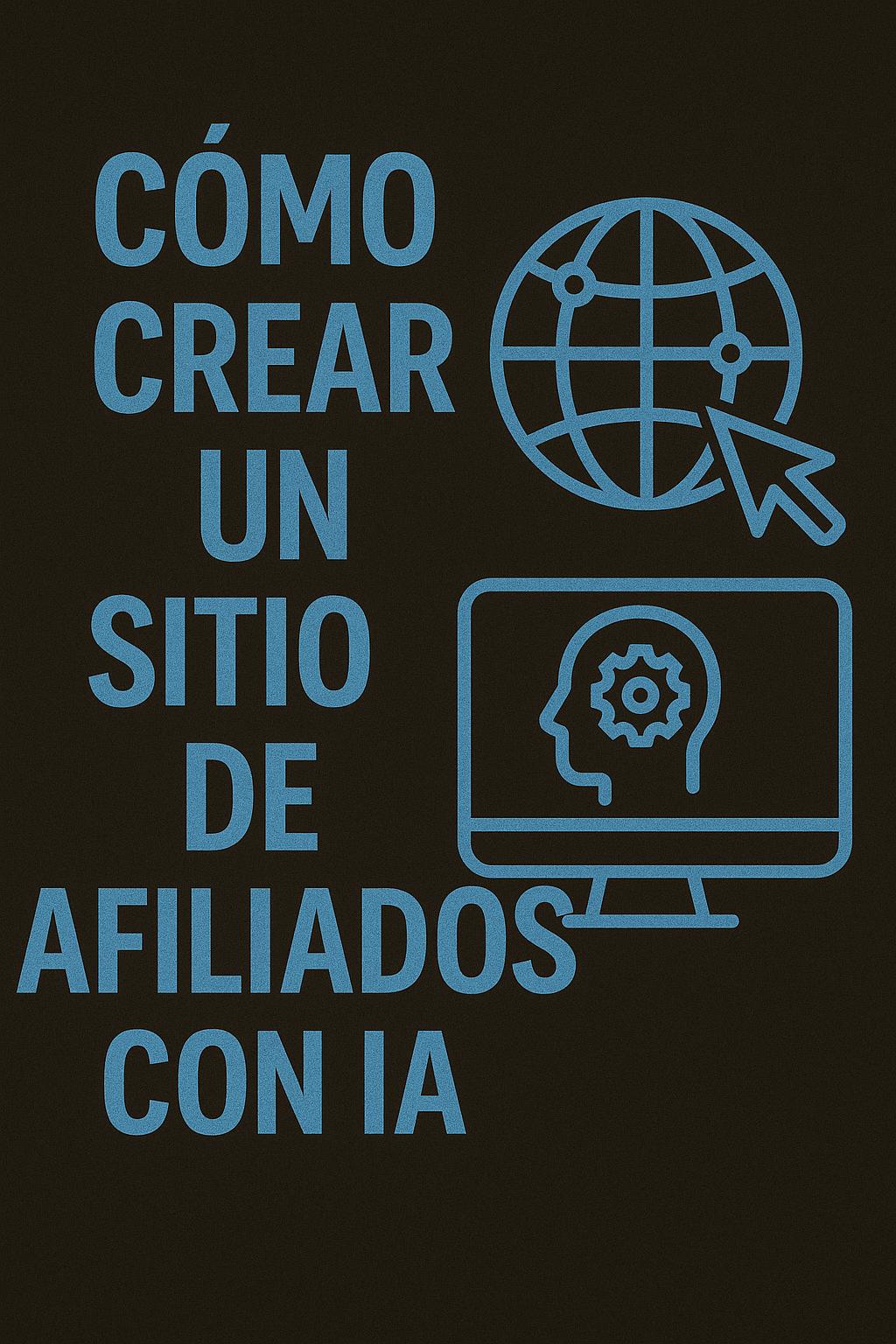 Solar Power Essentials