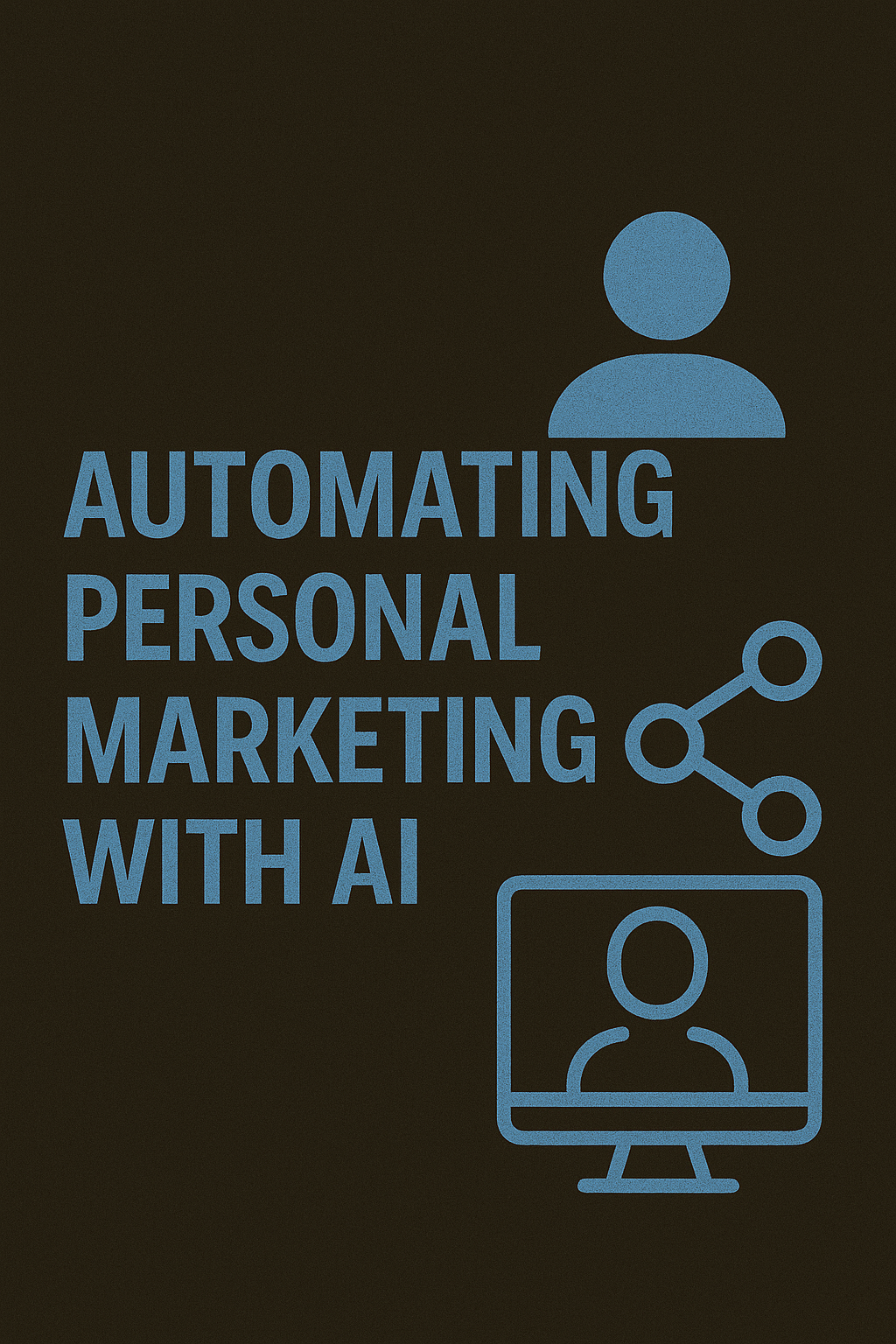 Solar Power Essentials