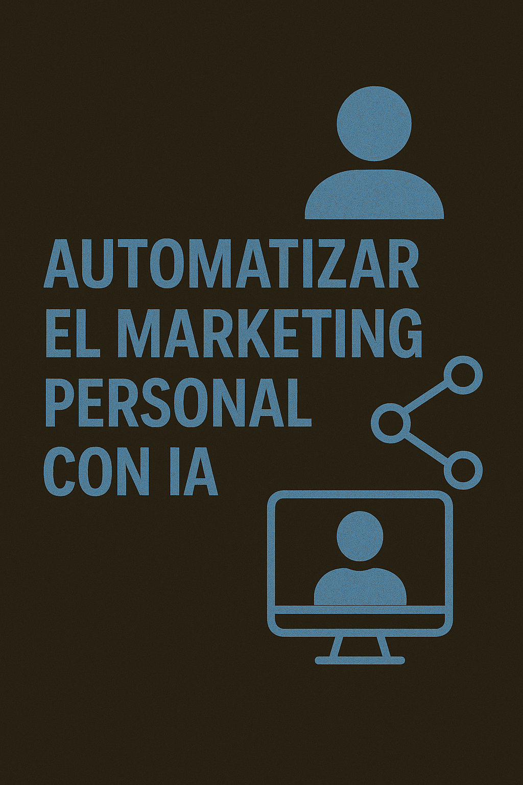 Solar Power Essentials