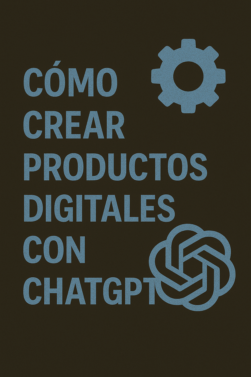 Solar Power Essentials