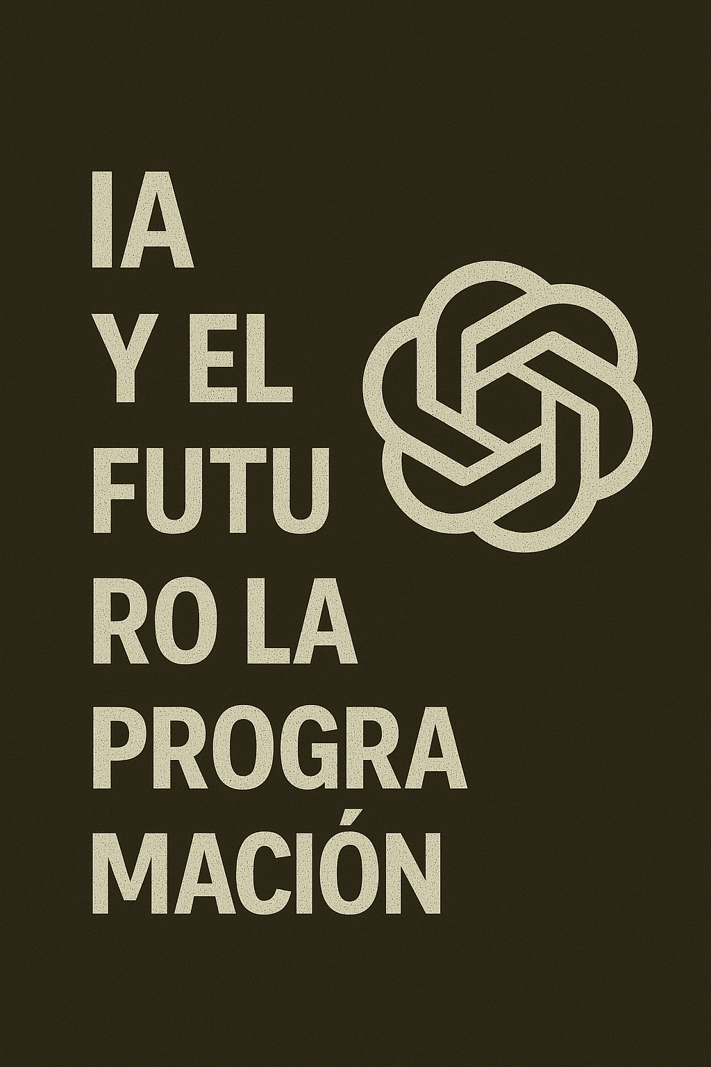 Solar Power Essentials