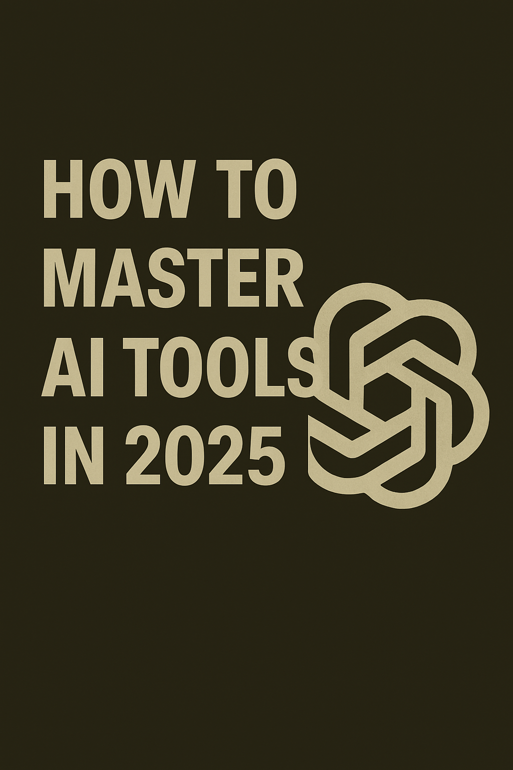 Solar Power Essentials