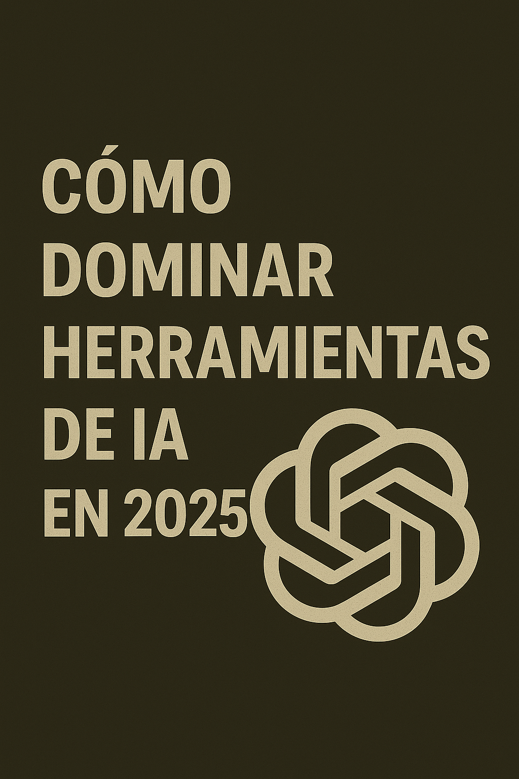 Solar Power Essentials