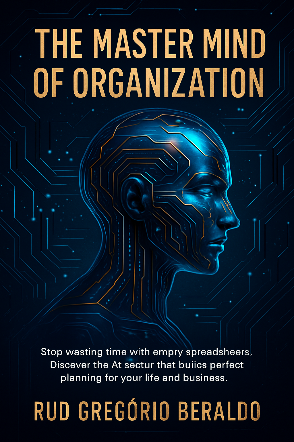 Solar Power Essentials