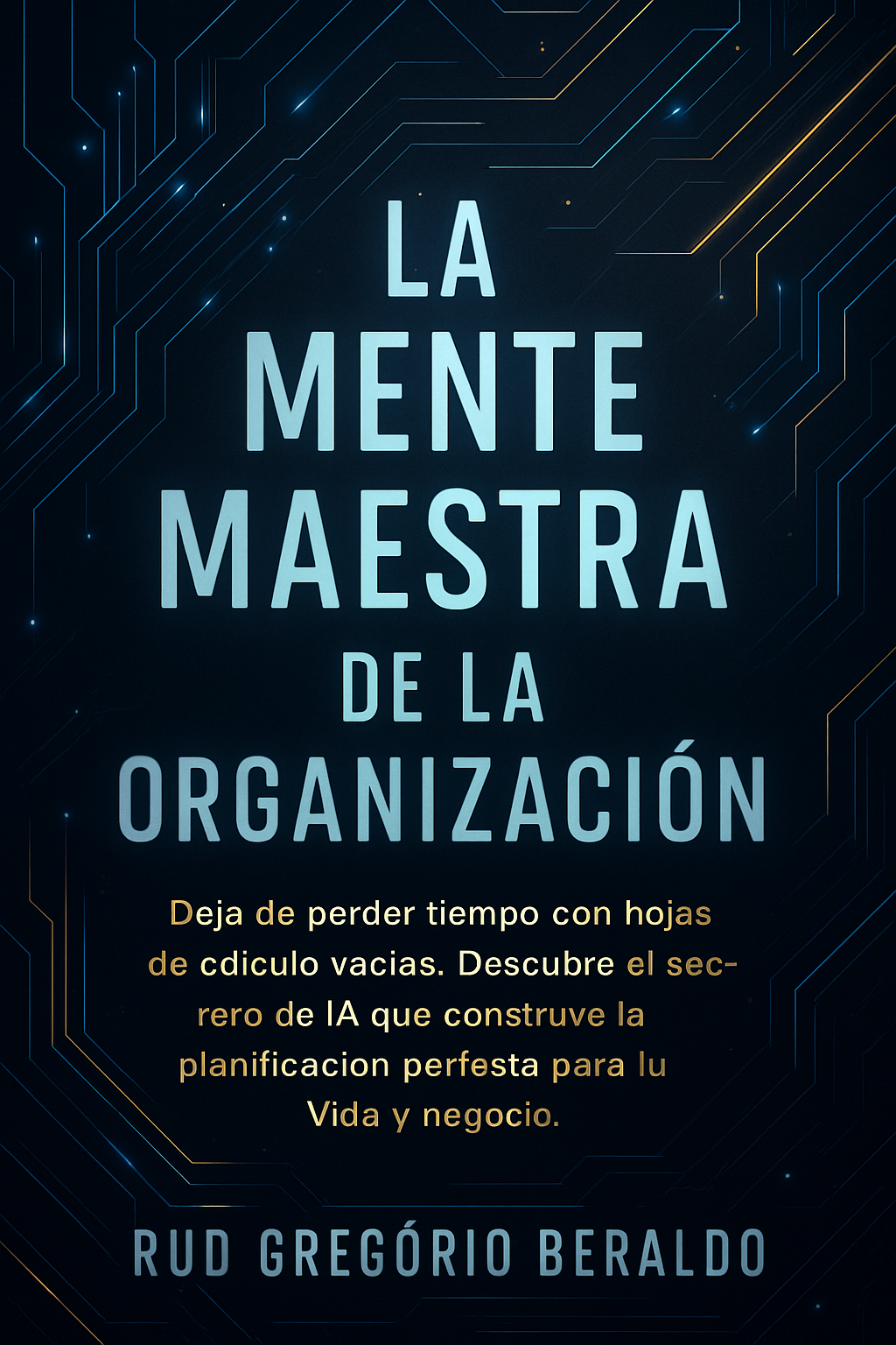 Solar Power Essentials