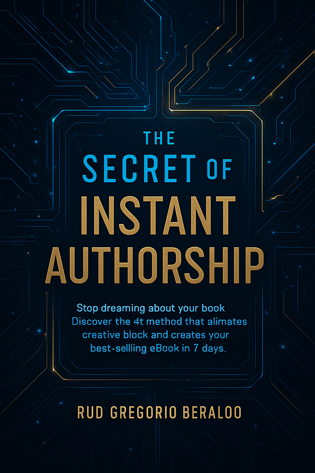 Solar Power Essentials