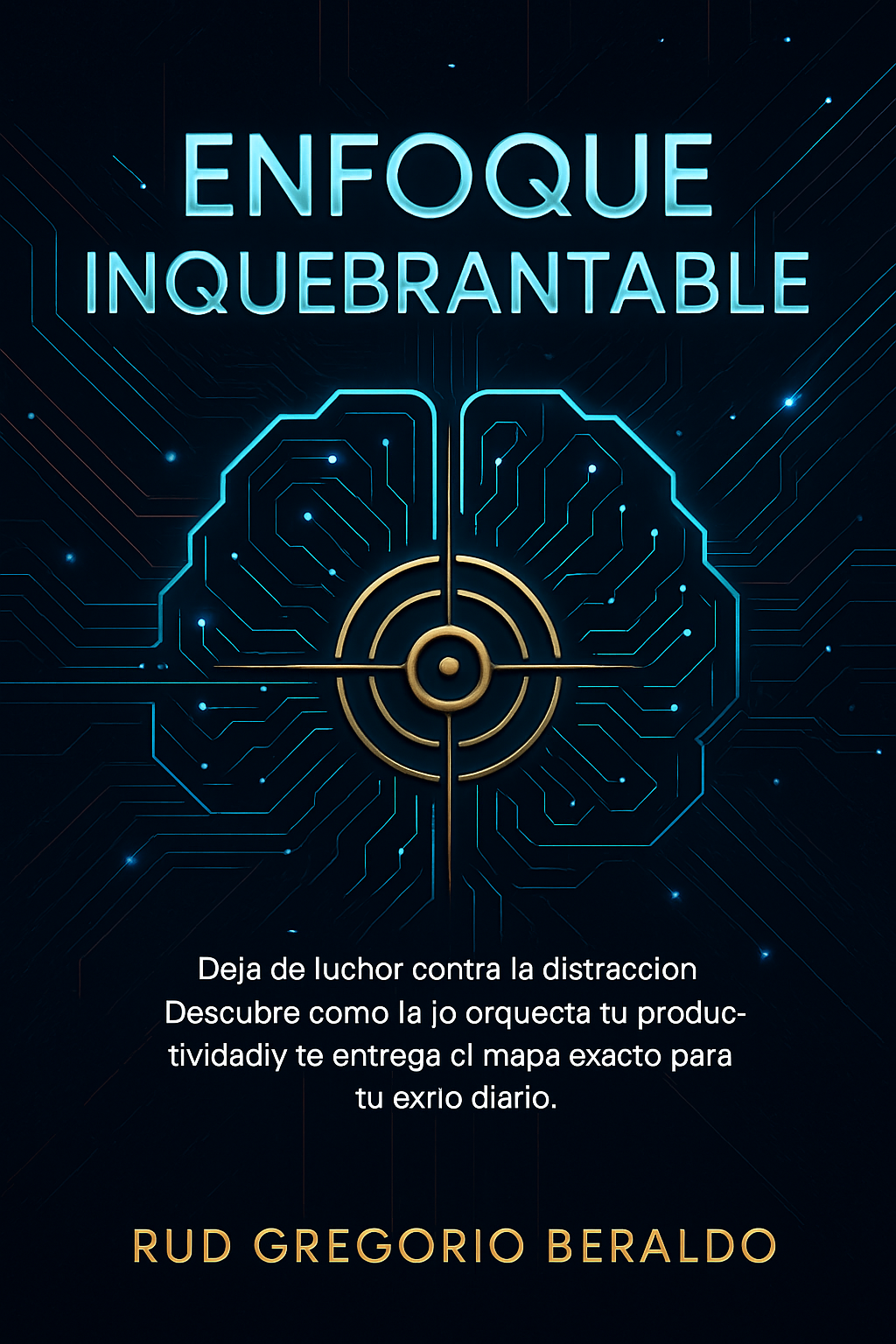 Solar Power Essentials