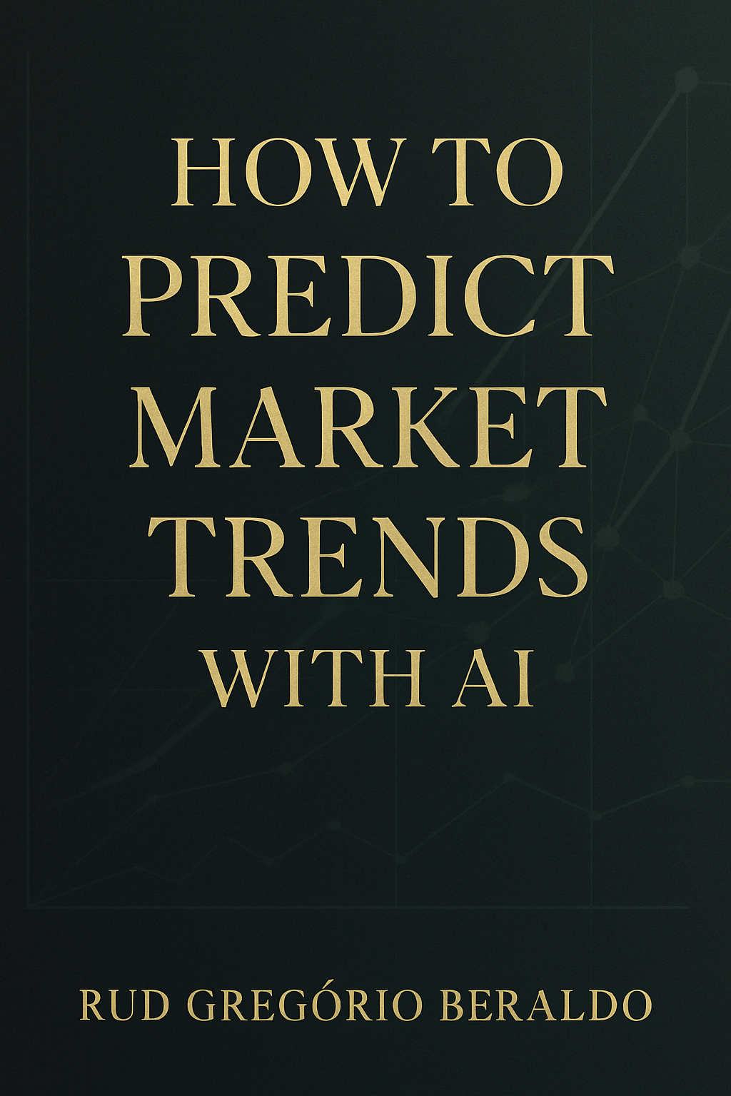 Solar Power Essentials