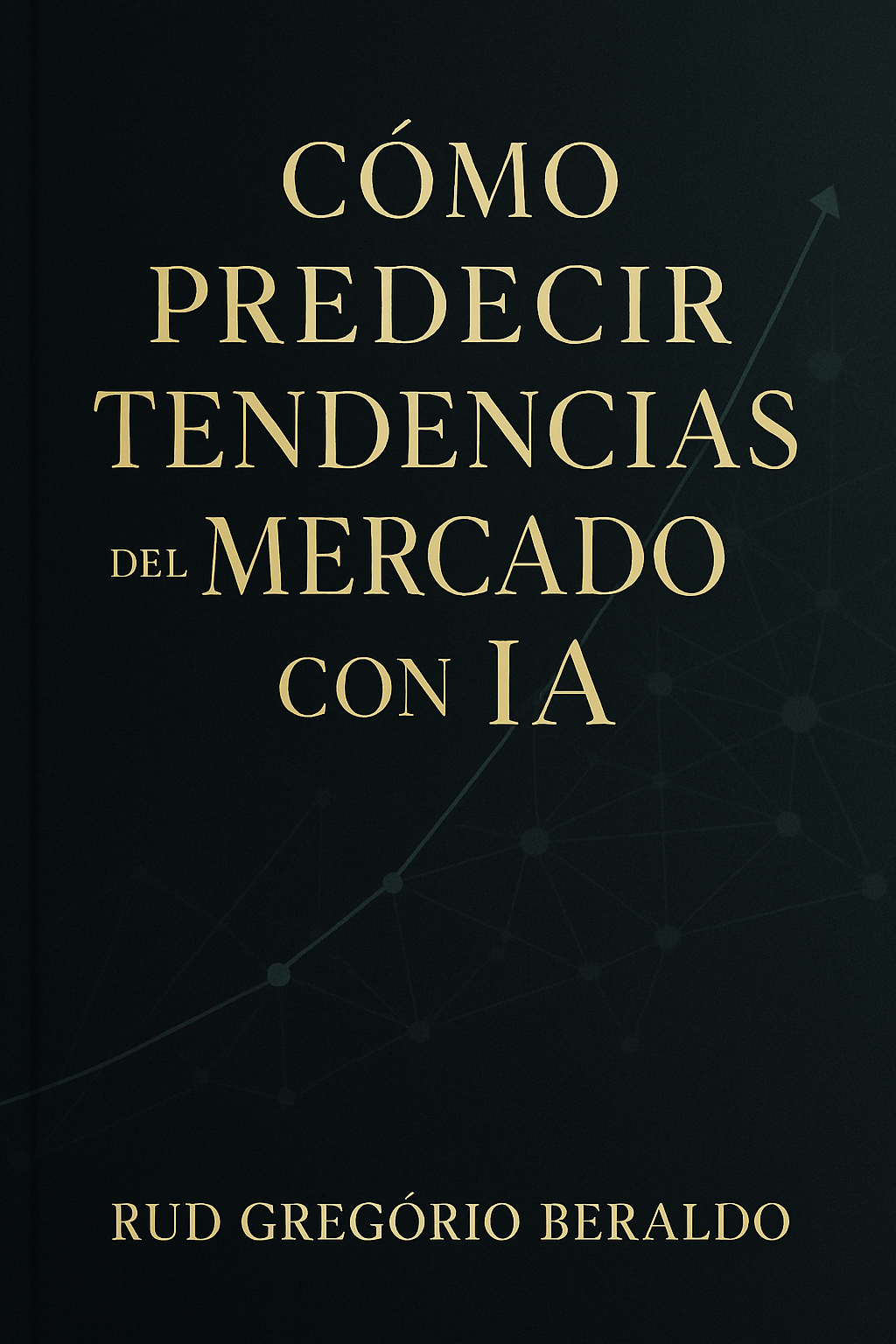 Solar Power Essentials