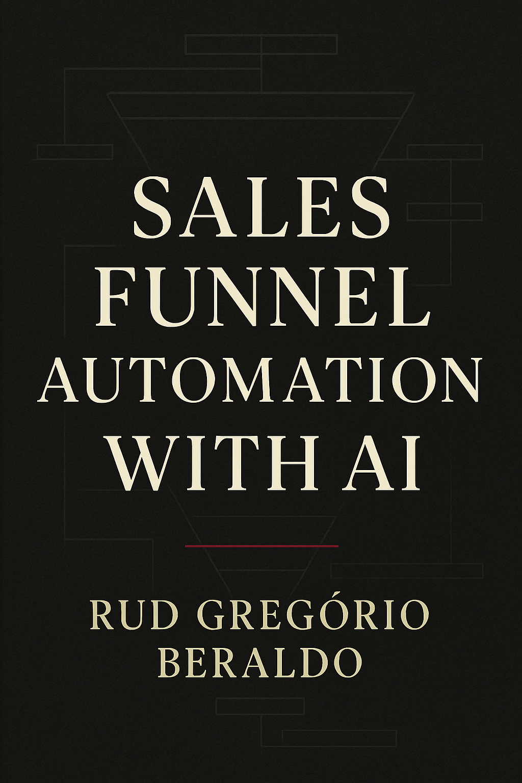 Solar Power Essentials