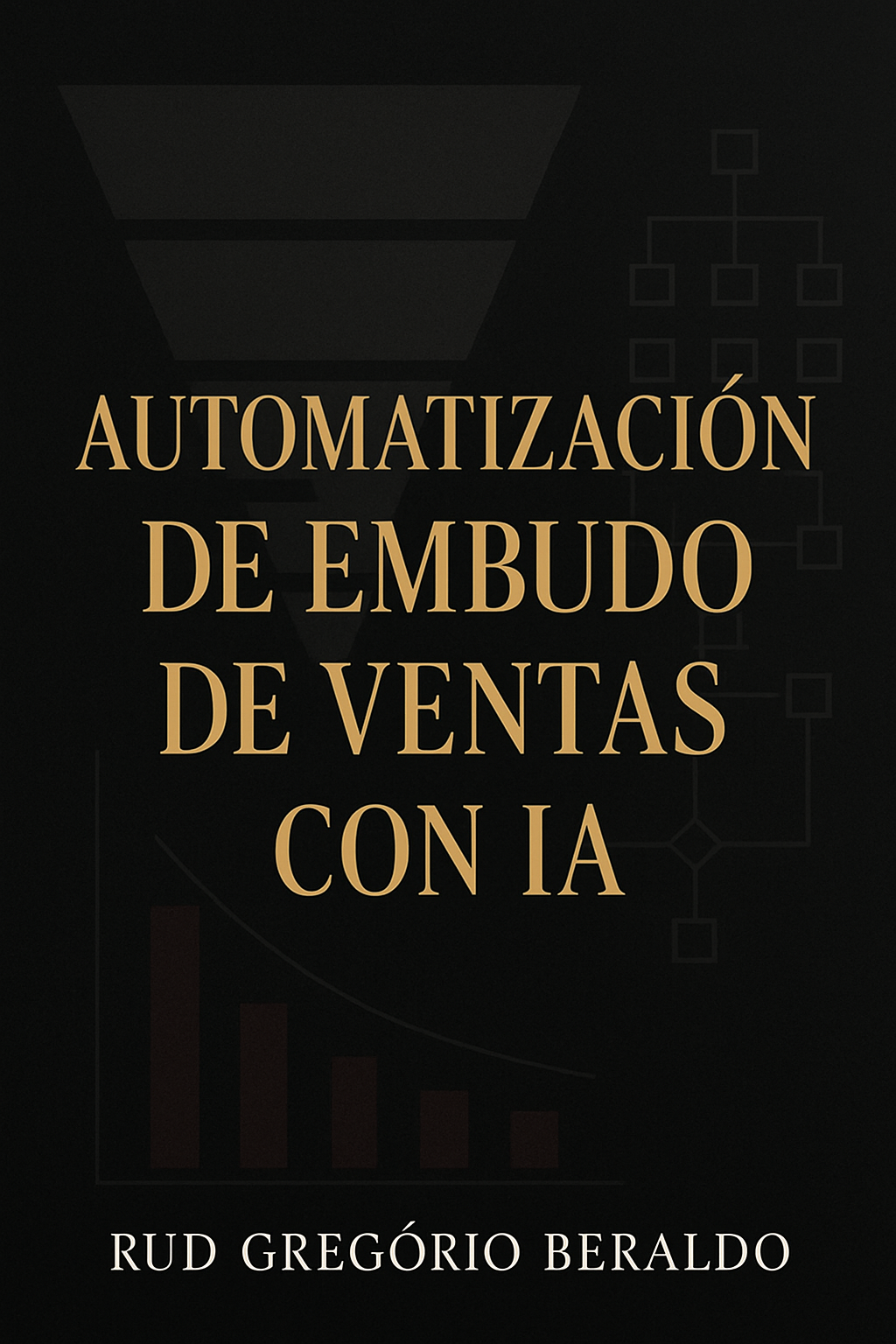 Solar Power Essentials