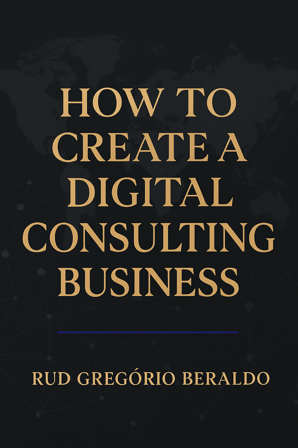 Solar Power Essentials