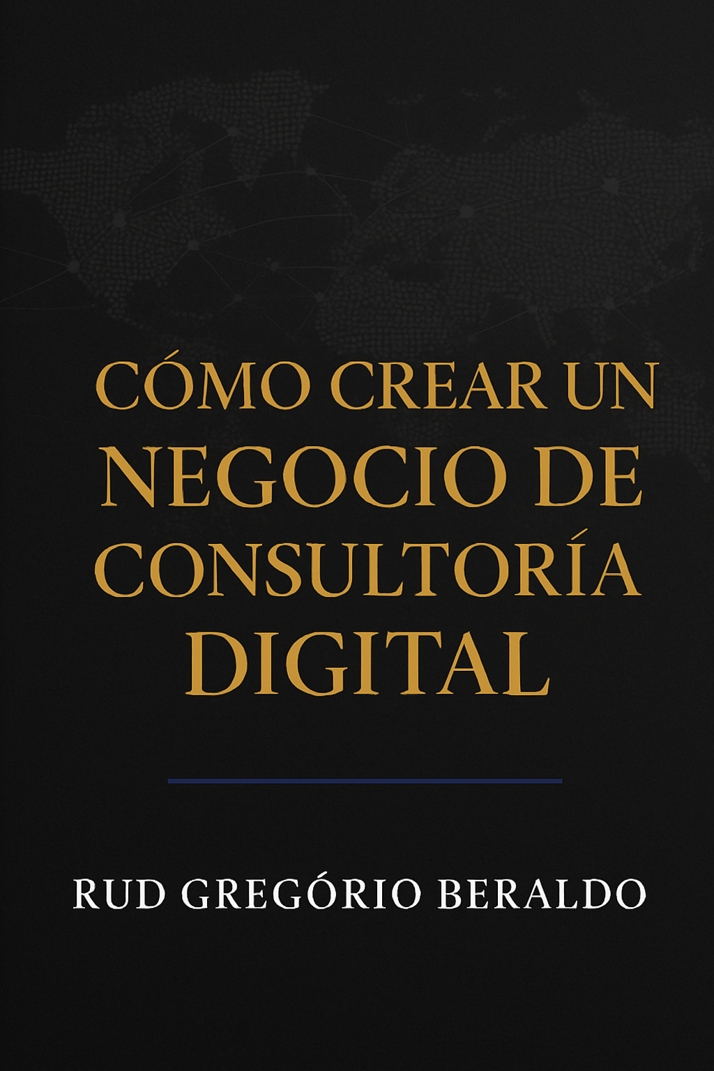 Solar Power Essentials