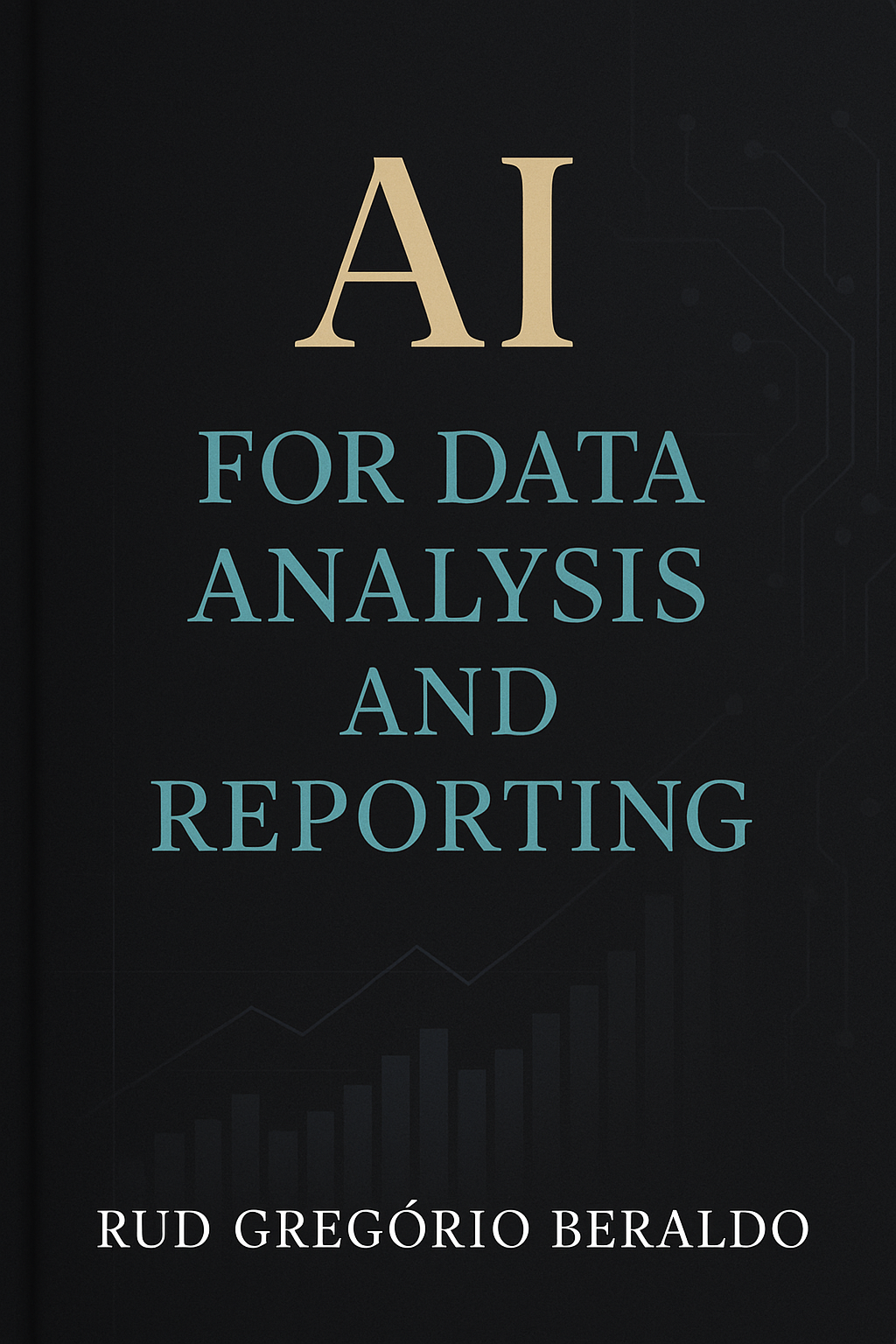 Solar Power Essentials