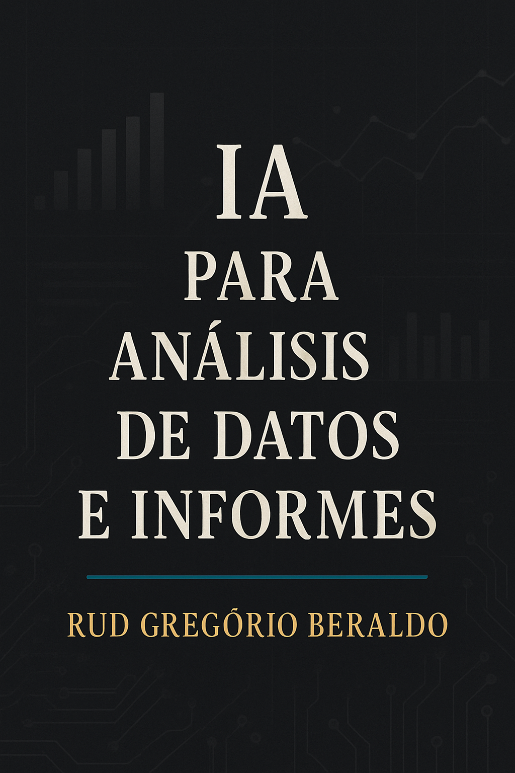 Solar Power Essentials