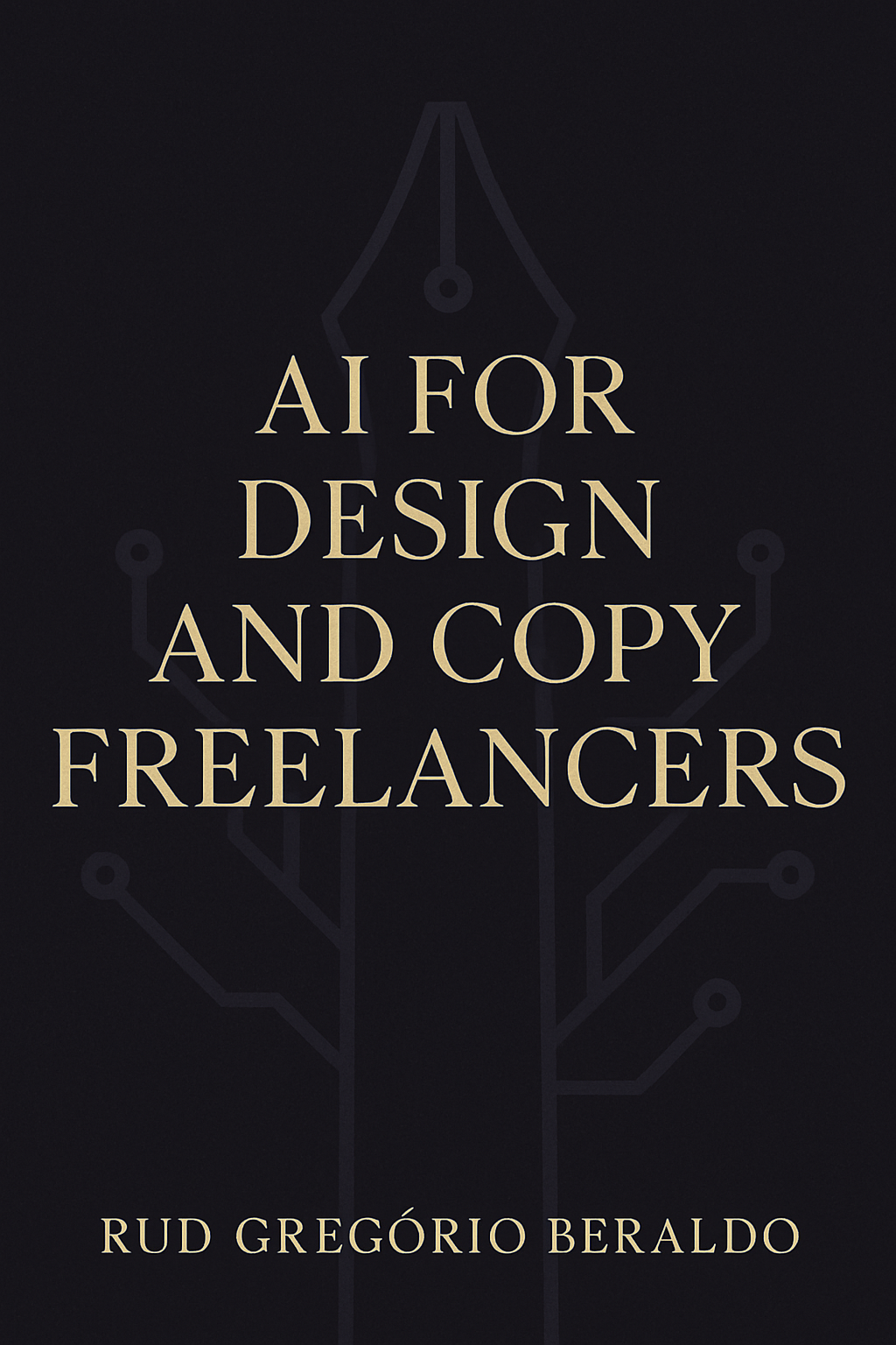 Solar Power Essentials