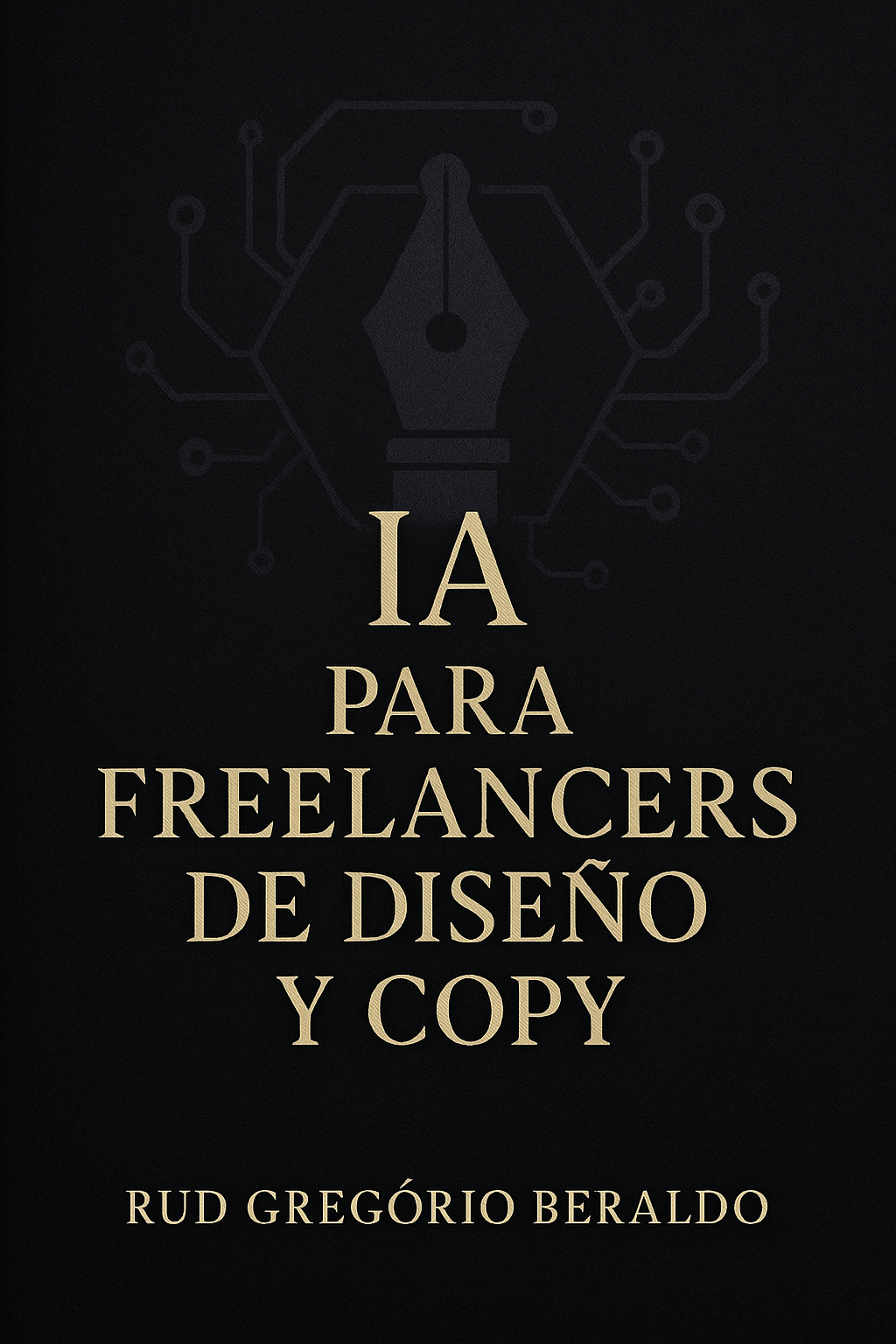 Solar Power Essentials