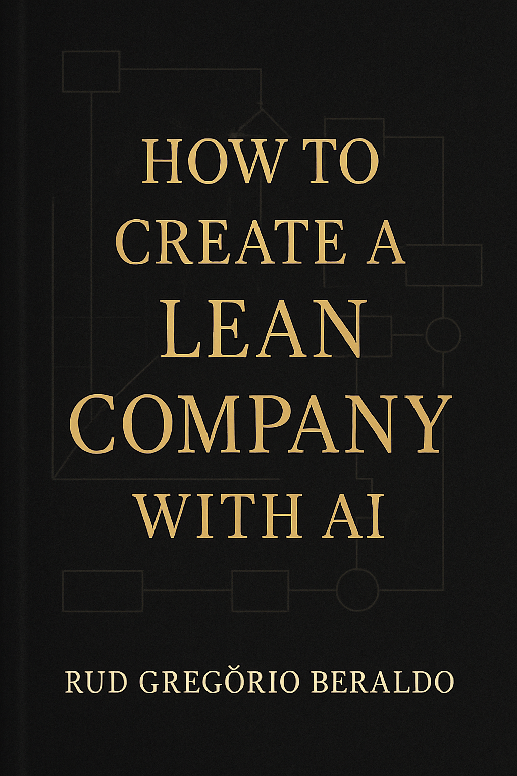 Solar Power Essentials