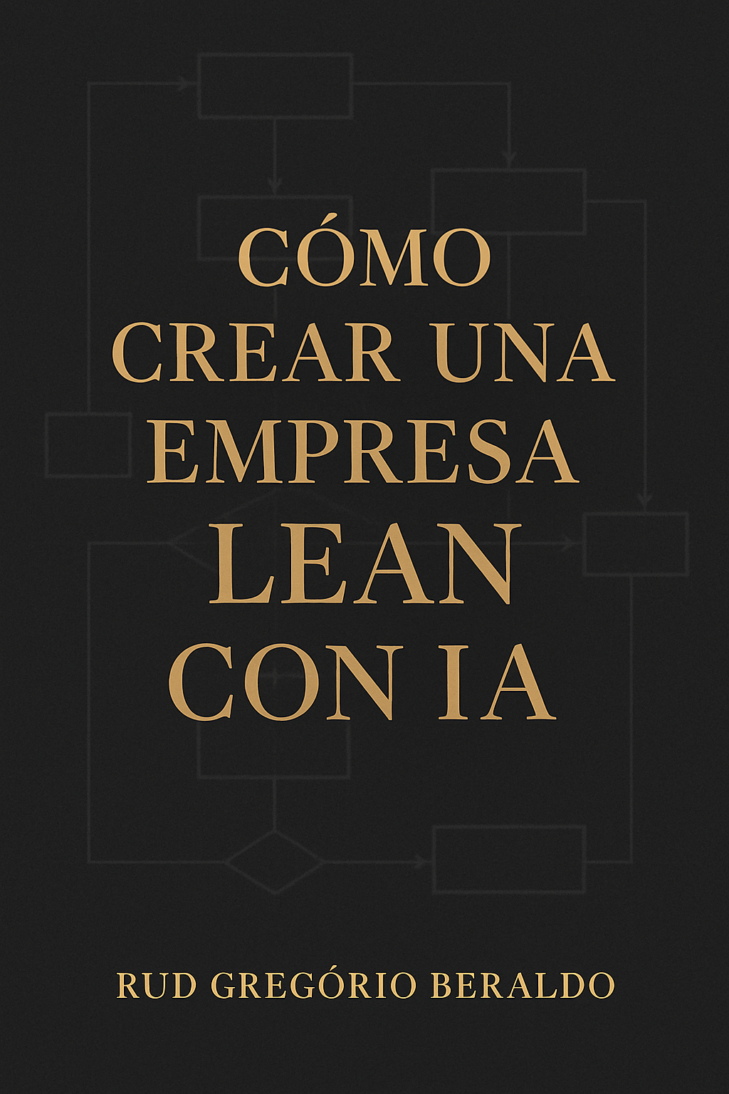 Solar Power Essentials