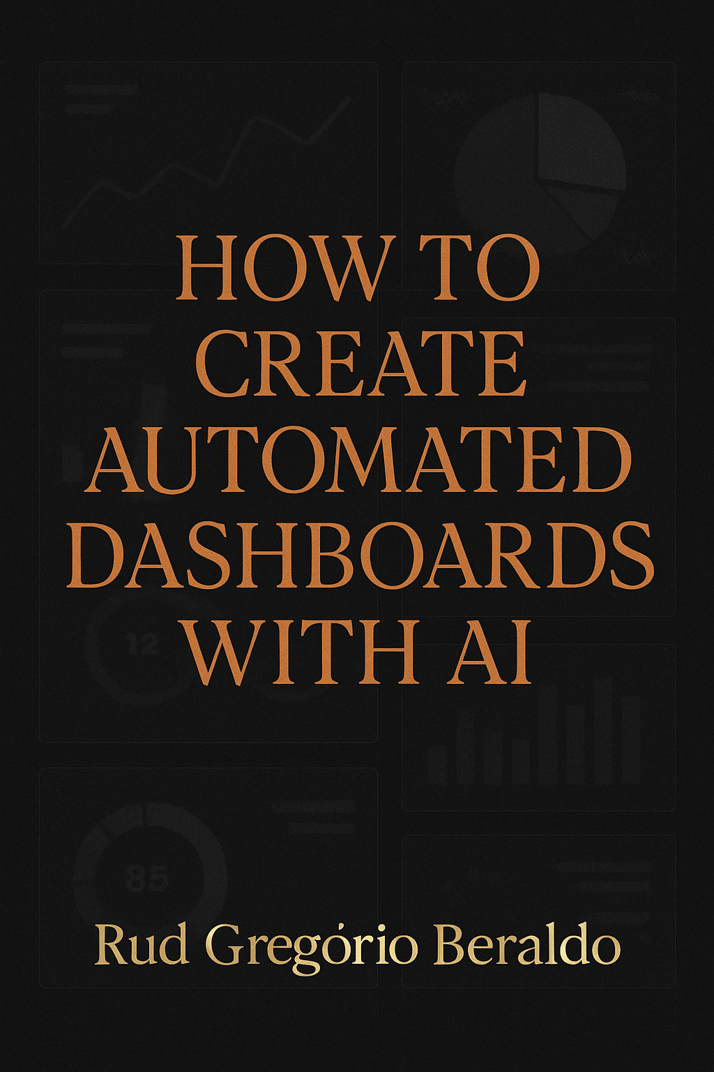 Solar Power Essentials