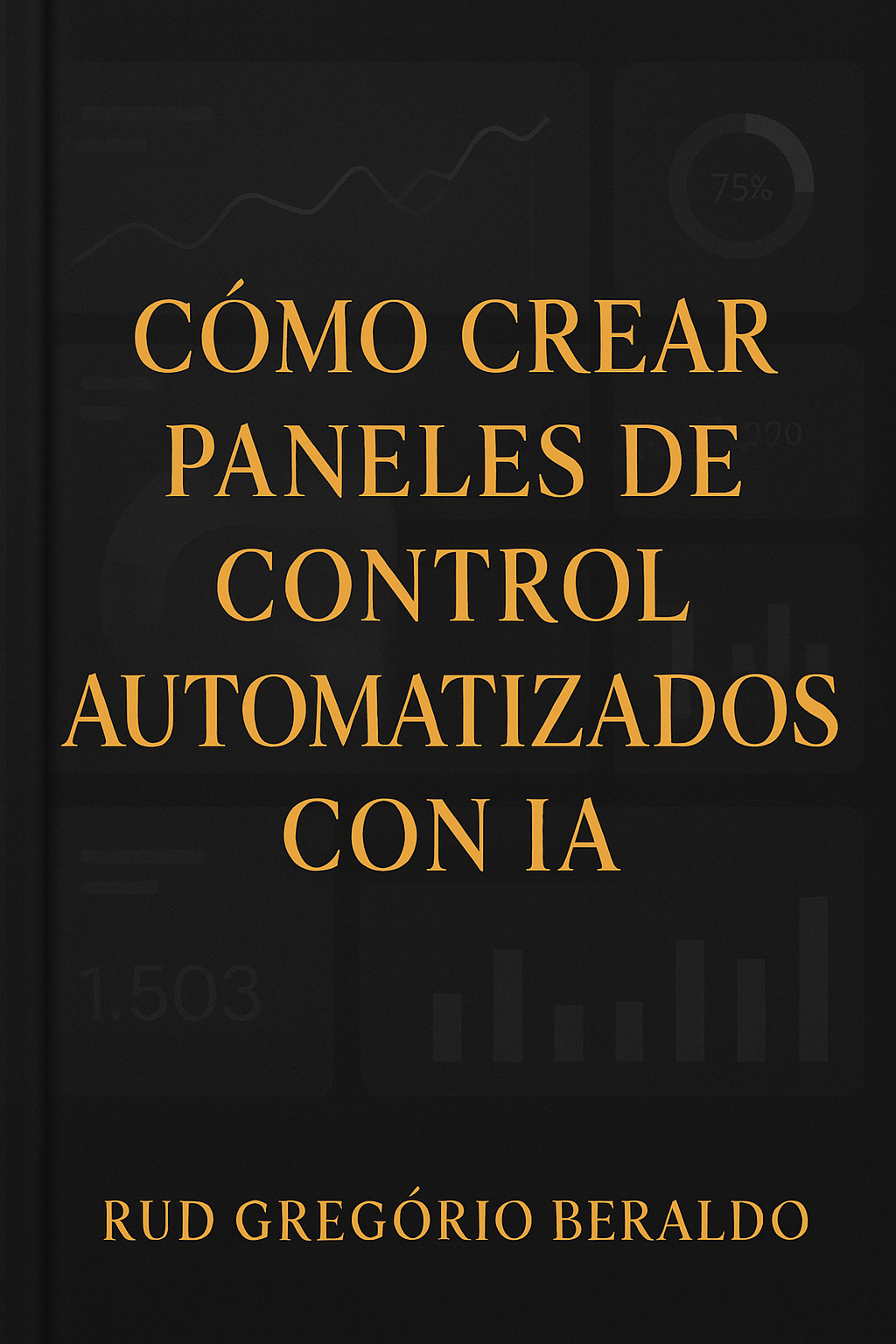 Solar Power Essentials